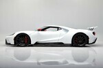 2020 FORD GT CARBON SERIES - Misc 2 - 252918