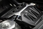 2020 FORD GT CARBON SERIES - Misc 31 - 252918