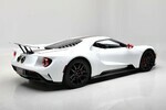2020 FORD GT CARBON SERIES - Misc 3 - 252918