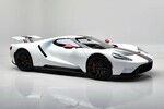2020 FORD GT CARBON SERIES - Misc 6 - 252918
