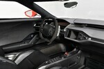 2020 FORD GT CARBON SERIES - Misc 29 - 252918