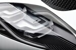 2020 FORD GT CARBON SERIES - Misc 22 - 252918