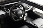 2020 FORD GT CARBON SERIES - Misc 25 - 252918
