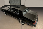 1987 BUICK GRAND NATIONAL GNX - Misc 1 - 253380