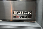 1987 BUICK GRAND NATIONAL GNX - Misc 3 - 253380