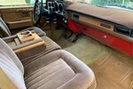 1989 CHEVROLET SUBURBAN CUSTOM SUV - Misc 4 - 253944