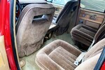 1989 CHEVROLET SUBURBAN CUSTOM SUV - Misc 3 - 253944