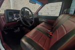 1989 CHEVROLET 1500 CUSTOM PICKUP - Interior - 253954