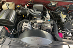 1999 CHEVROLET SUBURBAN CUSTOM SUV - Engine - 256060