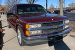 1999 CHEVROLET SUBURBAN CUSTOM SUV - Misc 5 - 256060