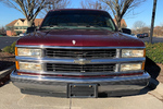 1999 CHEVROLET SUBURBAN CUSTOM SUV - Misc 1 - 256060