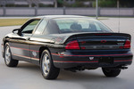 1998 CHEVROLET MONTE CARLO CUSTOM DALE EARNHARDT EDITION - Misc 19 - 256476