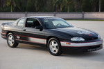 1998 CHEVROLET MONTE CARLO CUSTOM DALE EARNHARDT EDITION - Misc 15 - 256476