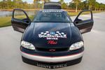 1998 CHEVROLET MONTE CARLO CUSTOM DALE EARNHARDT EDITION - Misc 18 - 256476