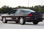 1998 CHEVROLET MONTE CARLO CUSTOM DALE EARNHARDT EDITION - Misc 16 - 256476