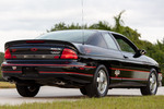 1998 CHEVROLET MONTE CARLO CUSTOM DALE EARNHARDT EDITION - Misc 20 - 256476