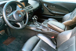 2006 BMW 650I CONVERTIBLE - Misc 5 - 256548