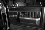 1989 CHEVROLET K5 BLAZER CUSTOM SUV - Misc 18 - 256689