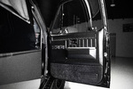 1989 CHEVROLET K5 BLAZER CUSTOM SUV - Misc 17 - 256689