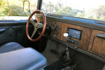 1967 KAISER JEEP M715 CUSTOM PICKUP - Misc 13 - 256860