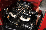 1927 FORD MODEL T PICKUP - Engine - 256912