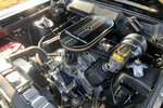 1966 FORD FAIRLANE GT CUSTOM COUPE - Engine - 257135