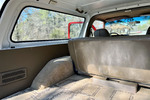 1989 CHEVROLET K5 BLAZER - Misc 6 - 257182