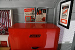 1951 INTERNATIONAL METRO "SNAP-ON TOOLS" DISPLAY VAN RE-CREATION - Misc 31 - 257564