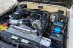 1983 TOYOTA LAND CRUISER FJ60 CUSTOM SUV - Engine - 258894