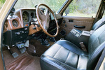 1983 TOYOTA LAND CRUISER FJ60 CUSTOM SUV - Misc 14 - 258894
