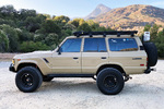 1983 TOYOTA LAND CRUISER FJ60 CUSTOM SUV - Misc 1 - 258894