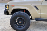 1983 TOYOTA LAND CRUISER FJ60 CUSTOM SUV - Misc 6 - 258894