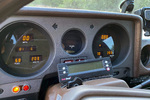 1983 TOYOTA LAND CRUISER FJ60 CUSTOM SUV - Misc 11 - 258894