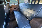 1983 TOYOTA LAND CRUISER FJ60 CUSTOM SUV - Misc 10 - 258894