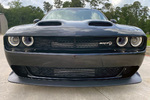 2022 DODGE CHALLENGER SRT HELLCAT JAILBREAK - Misc 1 - 259201