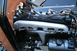 1915 FORD MODEL T - Engine - 259219