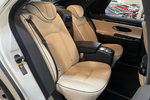 2009 MAYBACH 57S SEDAN - Misc 7 - 259503