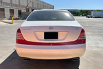 2009 MAYBACH 57S SEDAN - Misc 2 - 259503