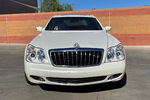 2009 MAYBACH 57S SEDAN - Misc 3 - 259503