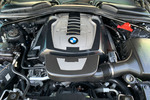 2008 BMW 650i - Engine - 260064