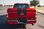 2022 FORD F-150 SHELBY SUPER SNAKE PICKUP - Misc 3 - 260385