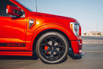 2022 FORD F-150 SHELBY SUPER SNAKE PICKUP - Misc 8 - 260385
