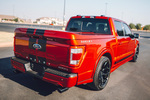 2022 FORD F-150 SHELBY SUPER SNAKE PICKUP - Misc 1 - 260385