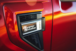 2022 FORD F-150 SHELBY SUPER SNAKE PICKUP - Misc 5 - 260385