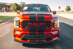 2022 FORD F-150 SHELBY SUPER SNAKE PICKUP - Misc 4 - 260385