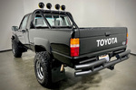 1986 TOYOTA PICKUP "BACK TO THE FUTURE" TRIBUTE - Misc 3 - 260434