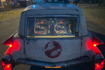 1960 CADILLAC "GHOSTBUSTERS: AFTERLIFE ECTOMOBILE" RE-CREATION - Misc 6 - 261210