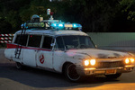 1960 CADILLAC "GHOSTBUSTERS: AFTERLIFE ECTOMOBILE" RE-CREATION - Misc 5 - 261210