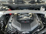 2012 FORD MUSTANG GT/CS - Engine - 261797