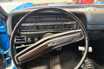 1970 FORD TORINO NORTHWEST EDITION - Misc 1 - 261886